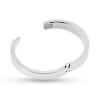 Billede af Gigtring 14 kt. hvg.