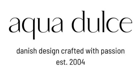 Billede til varegruppe Aqua Dulce