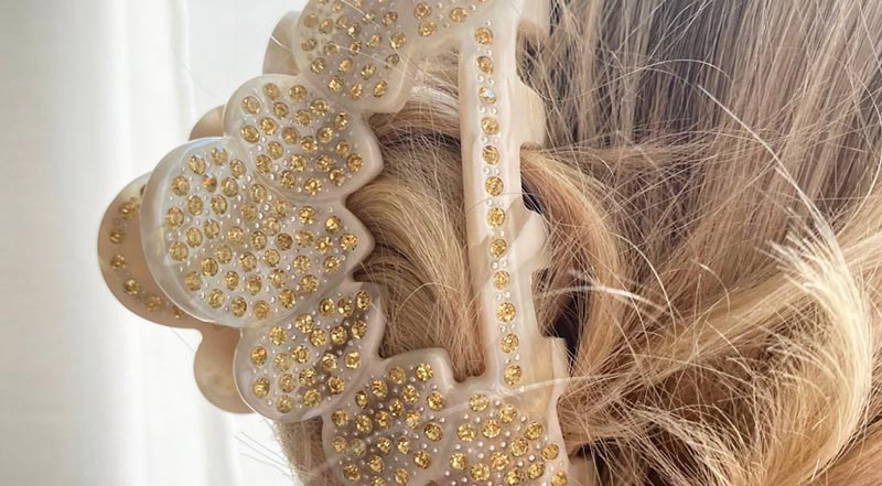 Billede til varegruppe Accessories