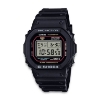 Billede af CASIO G-SHOCK DW-5600RL-1ER (3525)