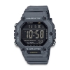 Billede af CASIO TIMELESS COLLECTION AE-1600H-8BVEF (3570)