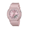 Billede af CASIO G-SHOCK GMA-P2100ST-4AER (5730)
