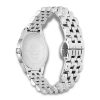 Billede af Daniel Wellington Oval Mini dameur stål 25mm 3bar