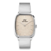 Billede af Daniel Wellington Vintage Sterling ur stål 36mm 3bar