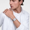 Billede af Daniel Wellington Vintage Sterling ur stål 36mm 3bar