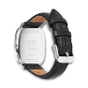 Billede af Daniel Wellington Vintage Sheffield ur stål 36mm 3bar