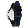 Billede af Tommy Hilfiger TH85 Carbon herreur 42mm 5bar