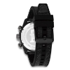 Billede af Tommy Hilfiger TH85 Carbon herreur 42mm 5bar