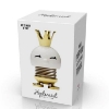 Billede af Hoptimist Princess - White - Størrelse S