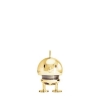 Billede af Hoptimist Bumble - Gold - Størrelse S