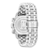 Billede af Tommy Hilfiger TH85 Chrono herreur stål 41mm 5bar