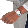 Billede af Tommy Hilfiger TH85 Chrono herreur stål 41mm 5bar