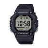 Billede af CASIO TIMELESS COLLECTION AE-1600H-1AVEF (3570)