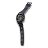 Billede af CASIO TIMELESS COLLECTION AE-1600H-1AVEF (3570)