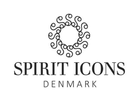Billede til varegruppe Spirit Icons