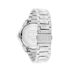 Billede af Tommy Hilfiger Oceanic herreur stål 42mm 10bar