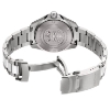 Billede af Certina DS Action dameur titanium quartz 30bar 34,5mm
