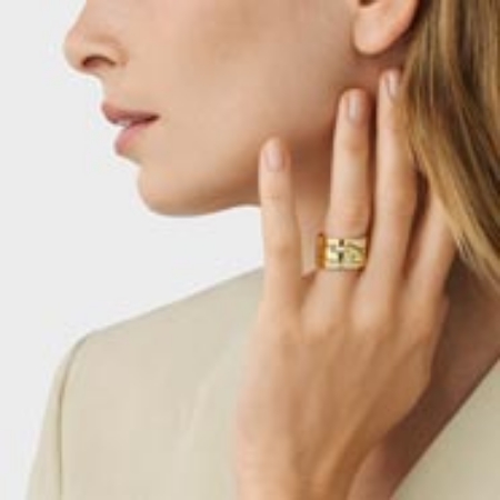 Billede til varegruppe Outlet Georg Jensen