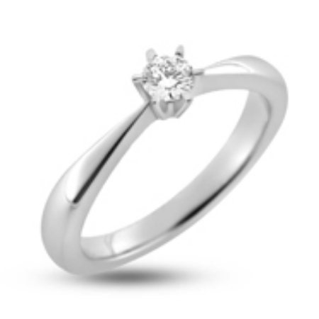 Billede til varegruppe Dream ring