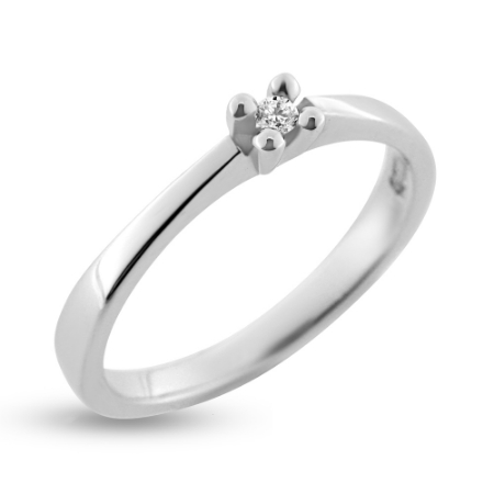 Billede til varegruppe Design 3800 lux Ring