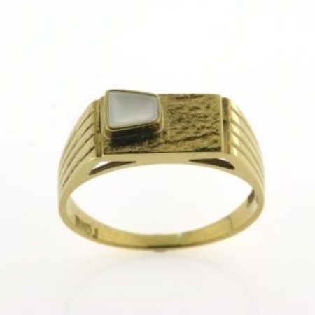 Billede til varegruppe Design 501 tand