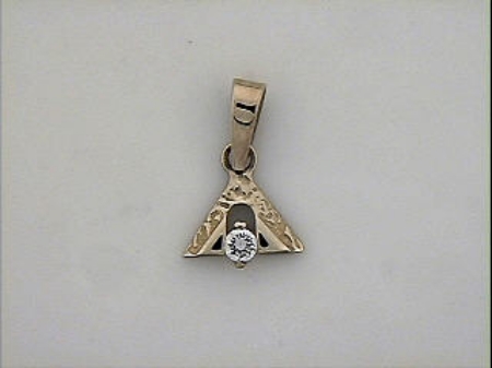 Billede til varegruppe Design 976