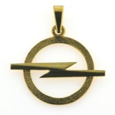 Billede til varegruppe Design 2191