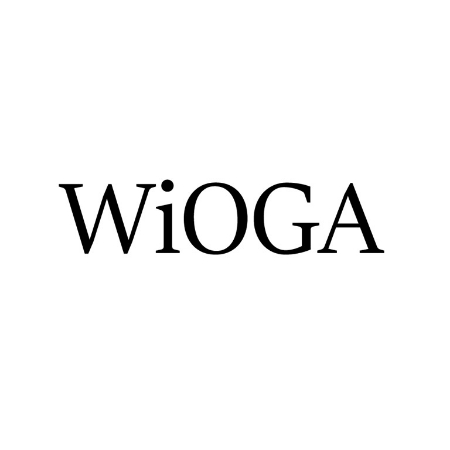 Billede til varegruppe WiOGA