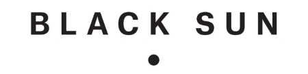 Billede til varegruppe Black Sun 