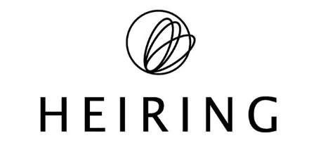 Billede til varegruppe Heiring