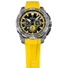 Billede af Festina Chrono Bike herreur F20725/1 20 bar 45,5mm