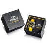 Billede af Festina Chrono Bike herreur F20725/1 20 bar 45,5mm