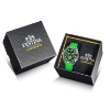 Billede af Festina Chrono Bike herreur F20725/3 20 bar 45,5mm