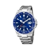 Billede af Jaguar Executive Diver herreur J860/C 20 bar 43,5mm