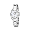 Billede af Jaguar Acamar dameur J1045/2 5 bar 29mm