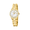 Billede af Jaguar Acamar dameur J1047/1 5 bar 29mm