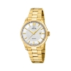 Billede af Jaguar Acamar Classic herreur J1044/1 5 bar 40mm