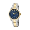 Billede af Jaguar Acamar Classic herreur J1043/2 5 bar 40mm