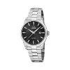 Billede af Jaguar Acamar Classic herreur J1041/5 5 bar 40mm