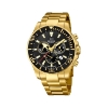 Billede af Jaguar Chronograph herreur J864/3 20 bar 43,5mm
