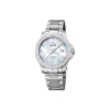 Billede af Jaguar Lady Diver dameur J892/1 20 bar 35mm