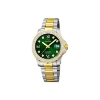 Billede af Jaguar Lady Diver dameur J893/3 20 bar 35mm