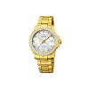 Billede af Jaguar Lady Diver dameur J895/1 20 bar 35mm