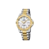 Billede af Jaguar Lady Diver dameur J896/3 20 bar 34mm