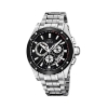 Billede af Jaguar Special Edition herreur J1034/1 10 bar 45mm