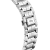 Billede af Jaguar Special Edition herreur J1034/1 10 bar 45mm