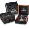 Billede af Jaguar Special Edition herreur J1034/1 10 bar 45mm