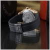 Billede af Jaguar Special Edition Chrono herreur J691/2 10 bar 45mm