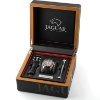 Billede af Jaguar Special Edition Chrono herreur J691/2 10 bar 45mm