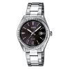 Billede af CASIO TIMELESS COLLECTION LTP-1202PD-1A1VEG (3363)